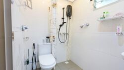 Blk 512B Oleander Breeze @ Yishun (Yishun), HDB 4 Rooms #580885721